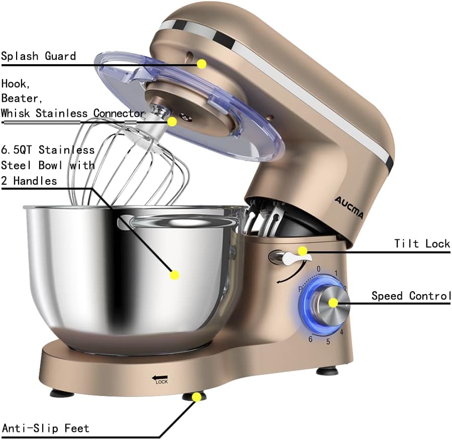 45B7B79D-938A-51C5-EF32-1E34EF56B44D