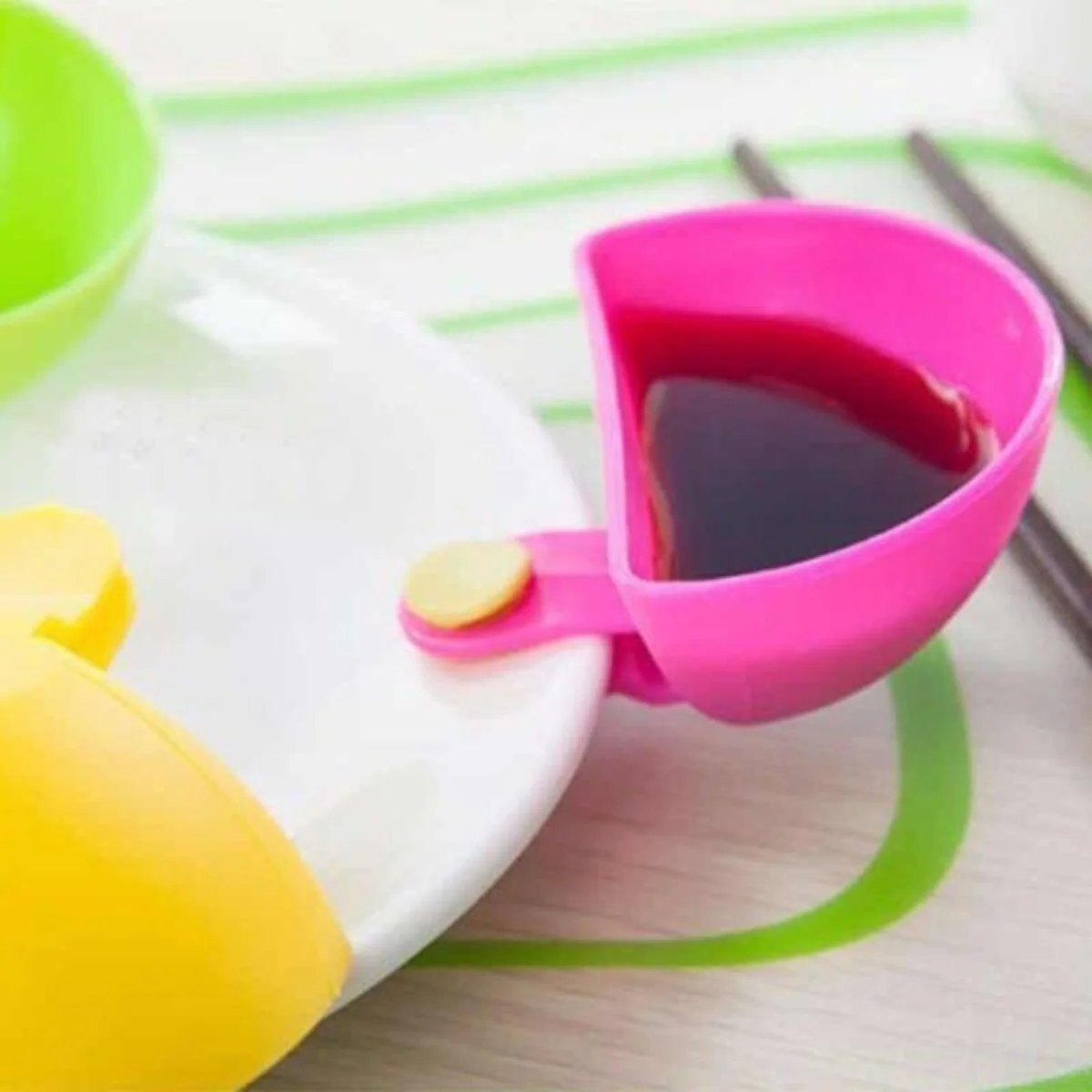 45BBB730-2E32-B11B-CC29-DBE39B1172E3