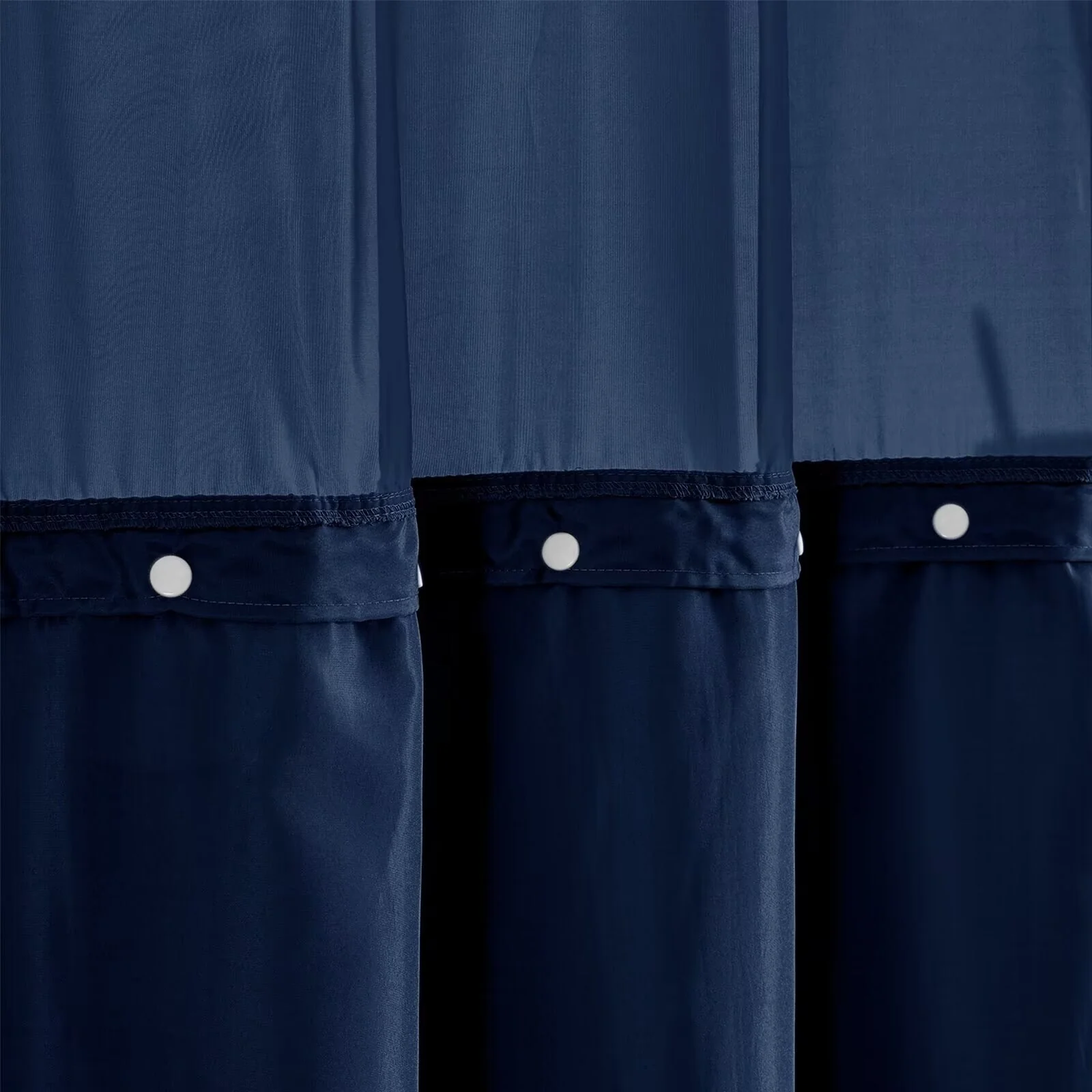 45BBC856-29E5-8BB3-BD4A-FF304C05D092