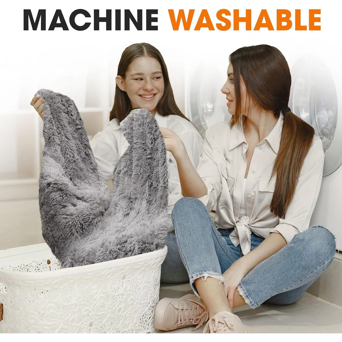 45BFCCA4-7B4E-47E2-90F7-9C07E10B1BC0