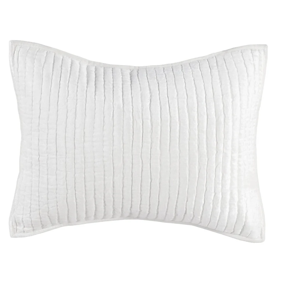 45C6F867-B747-B20E-0DB9-0BC02512440E