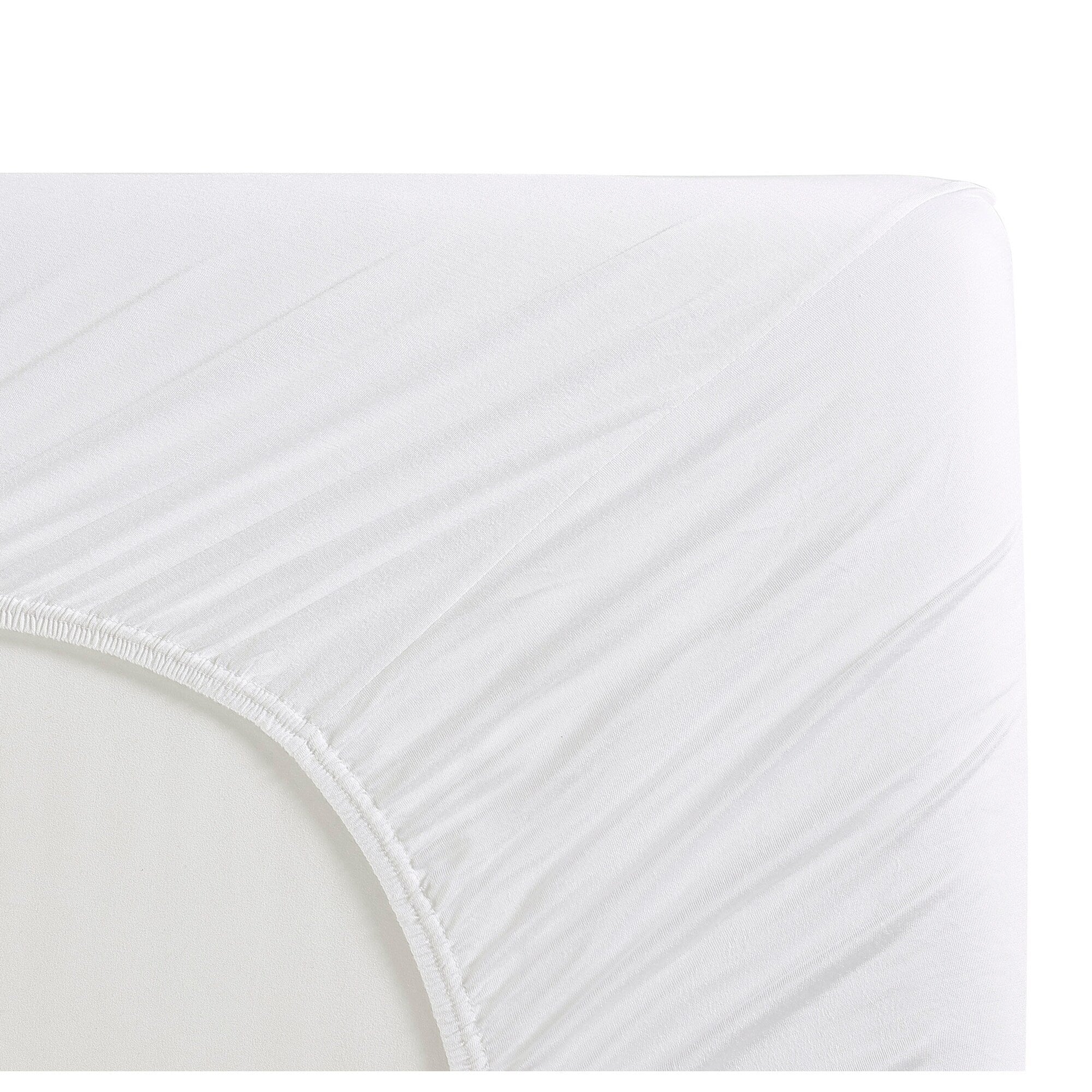 45CB89EA-C61A-8F34-1196-293266BD92C6