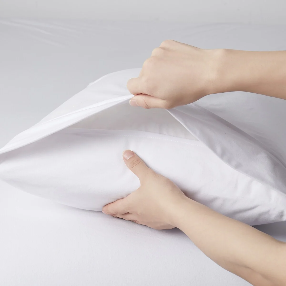 45DC0996-22AB-5414-1CA4-FB830680713A