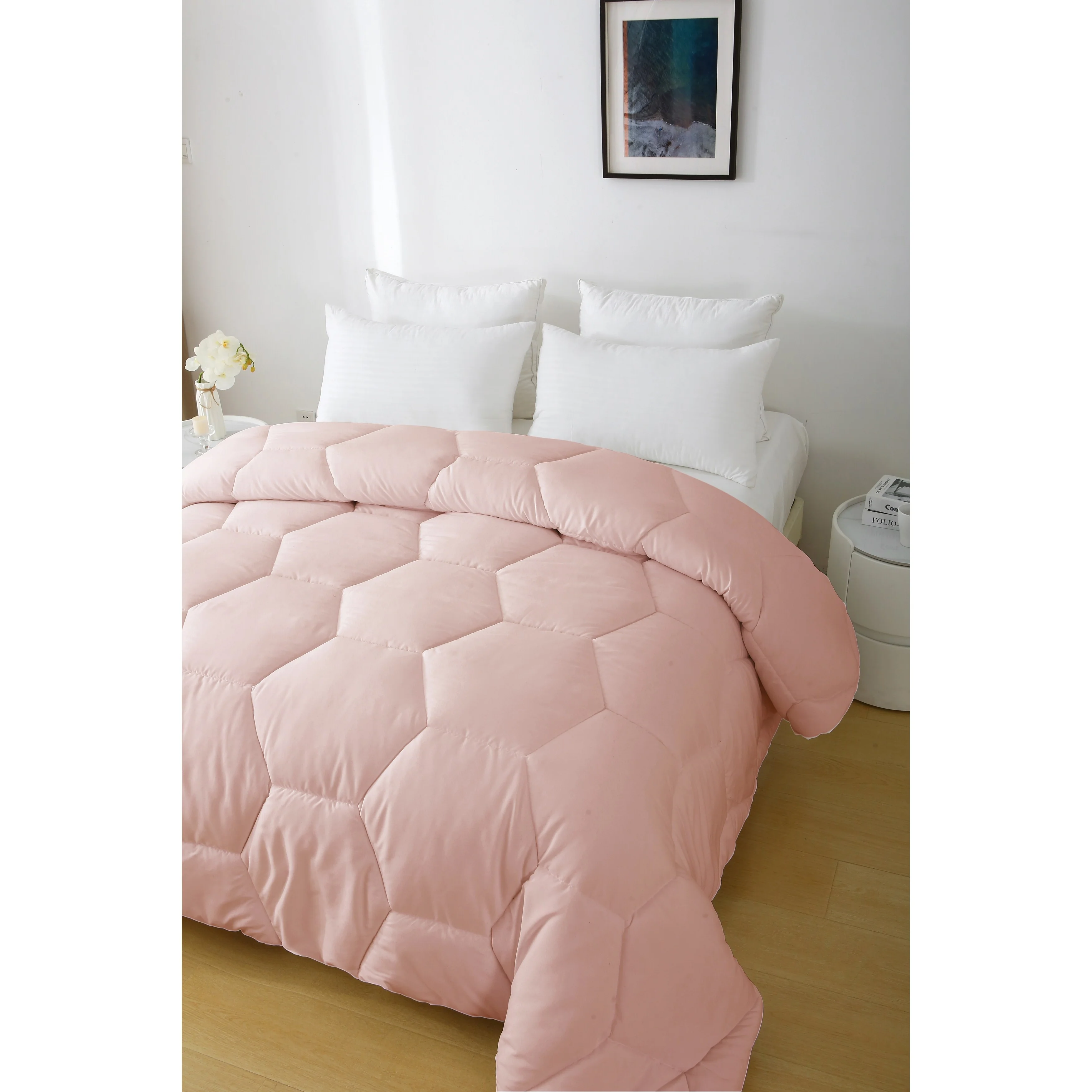 45FAE08B-E4FB-8E00-6AA6-3194FFE9526D