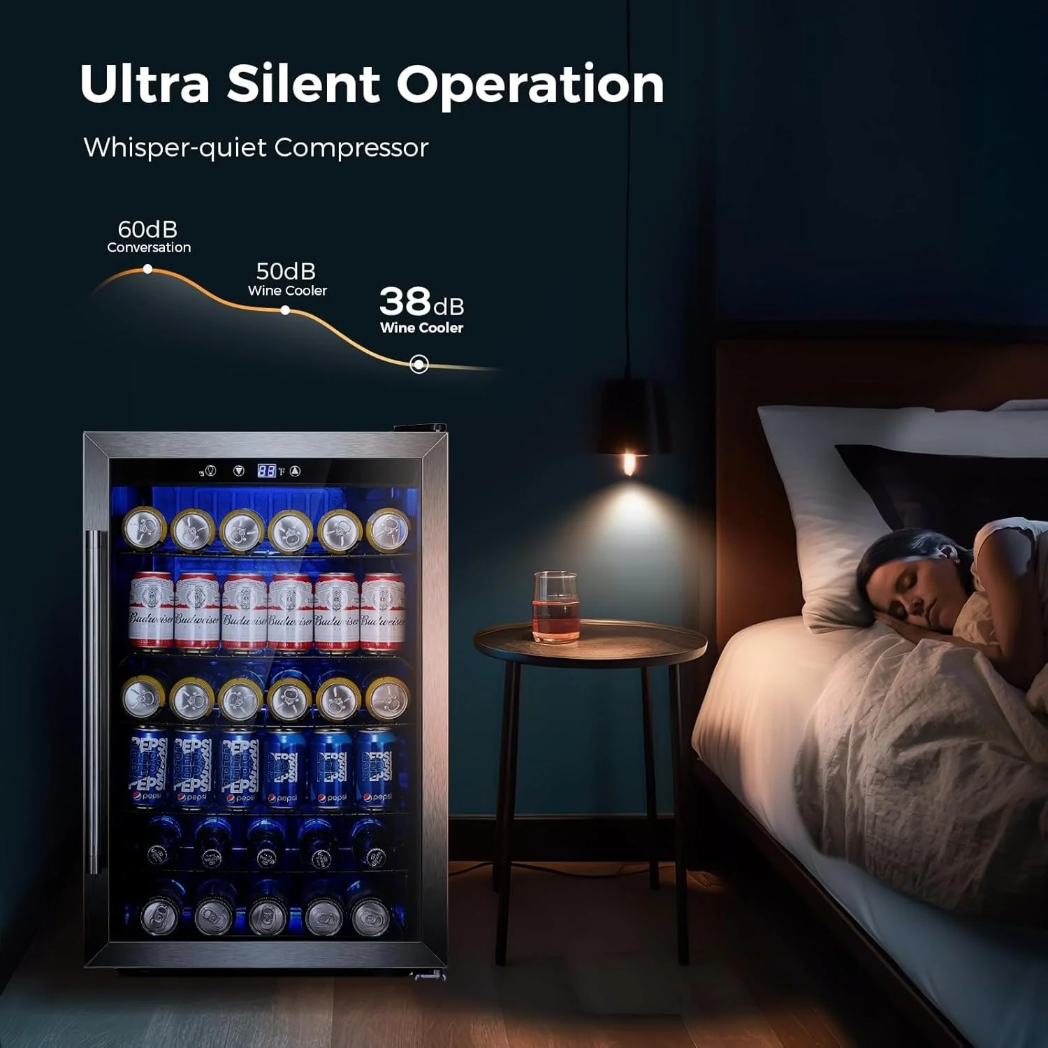 460D2B32-40E5-79B4-B725-DEB27DC614E7