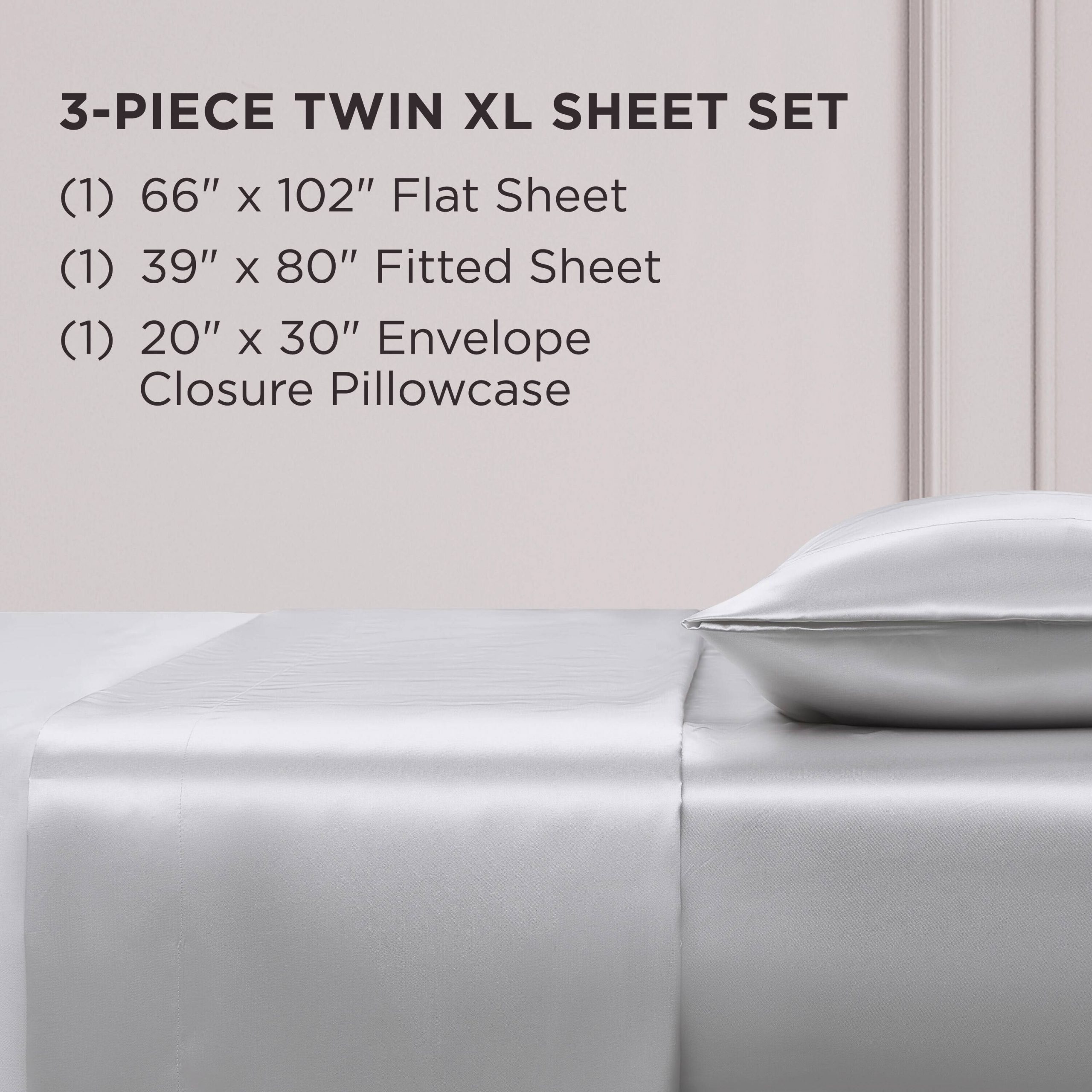 461488AB-C184-3B25-EE18-ED9BDA04A710