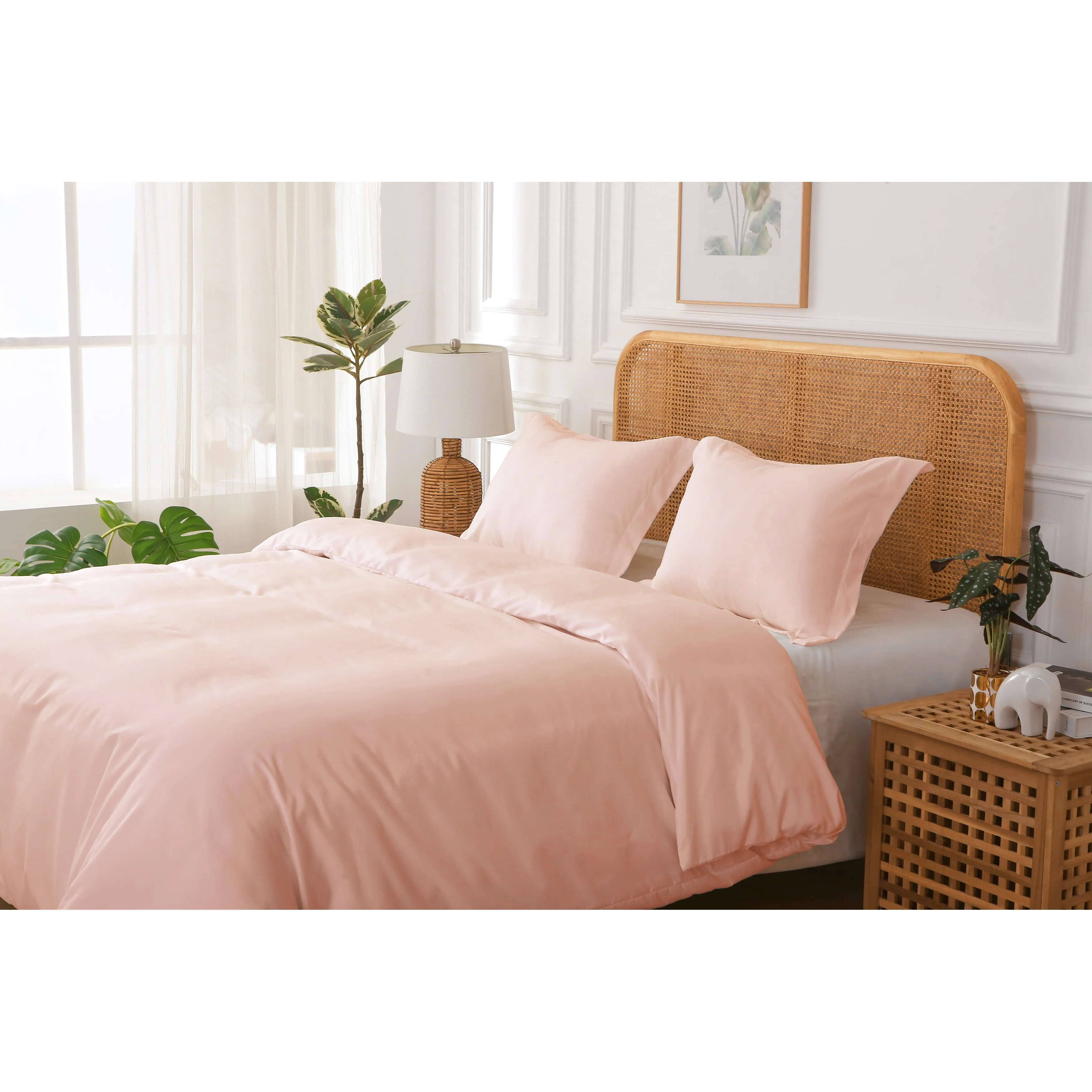 461BE1CB-0489-E72C-C51F-3A422B9CF9BC