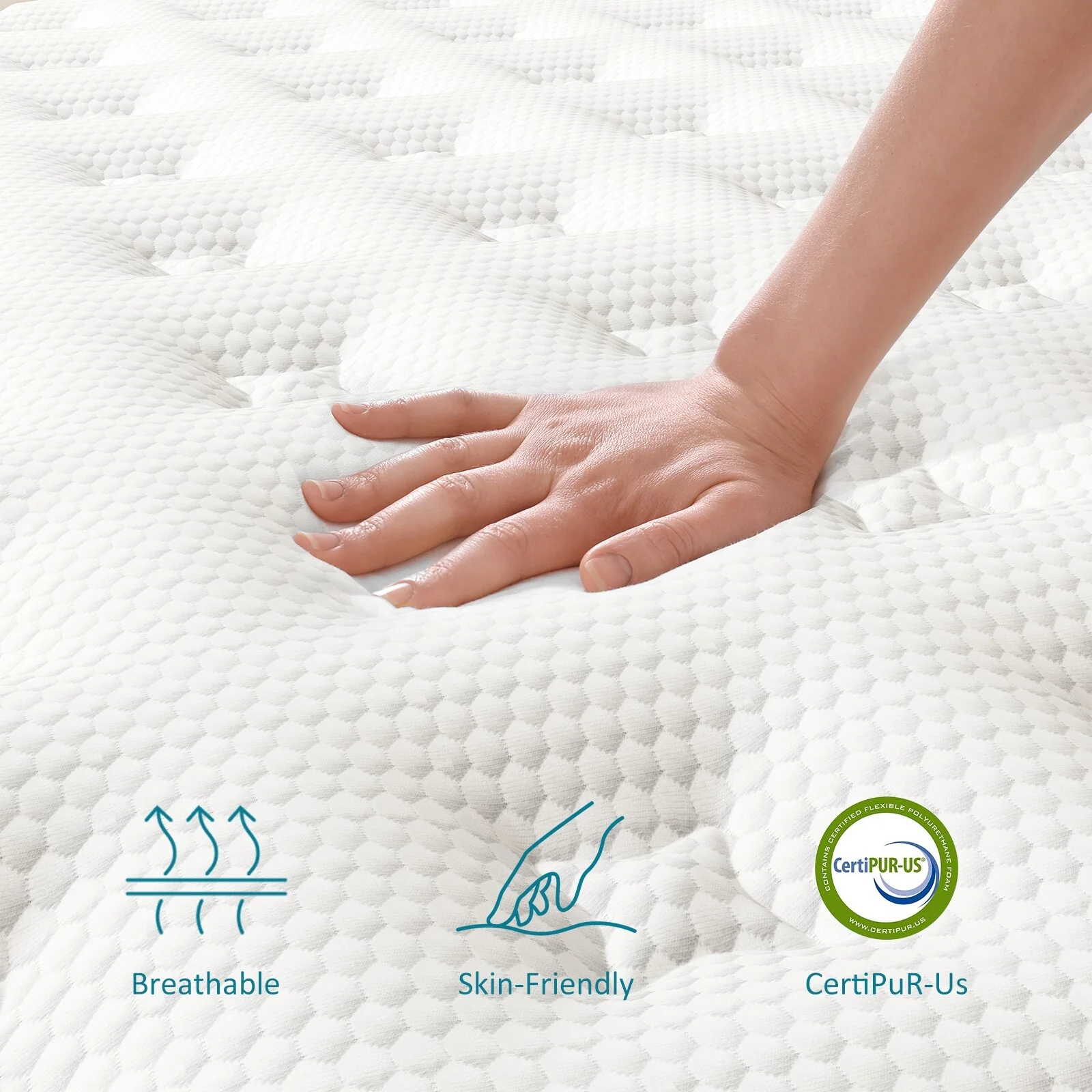 46366BA6-600C-FECE-497C-030BCA8752AF