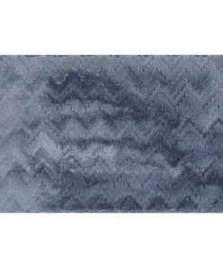 Bathroom Mat Soft Absorbent Non-Slip Backing Quick Dry Bath floor Rugs Home Gifts