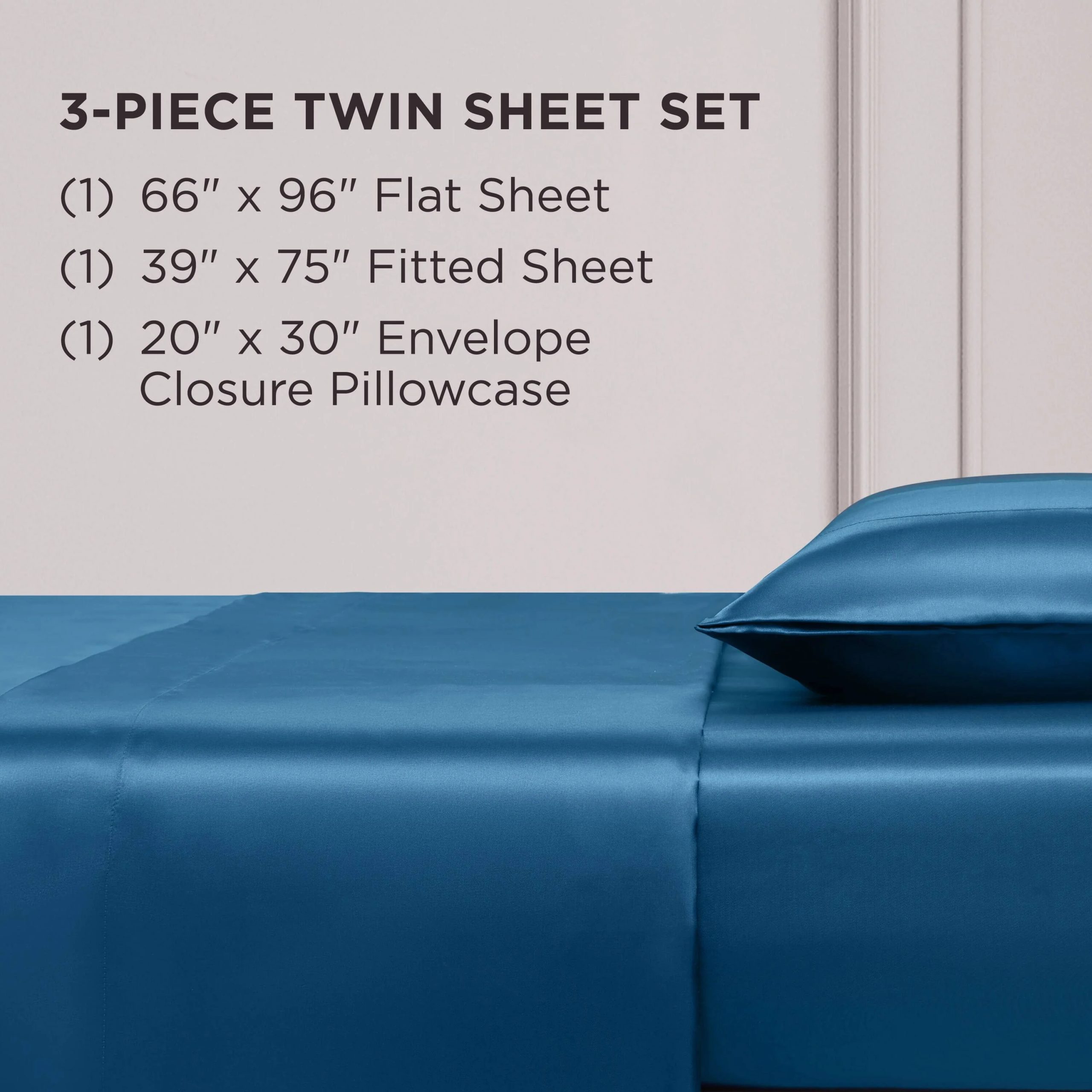 463846E1-BC04-5263-E741-6B9739964CB8