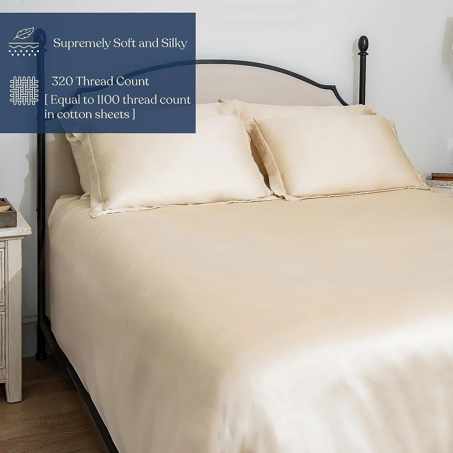 4639D0AB-6511-5D6E-080E-794083B9BC80