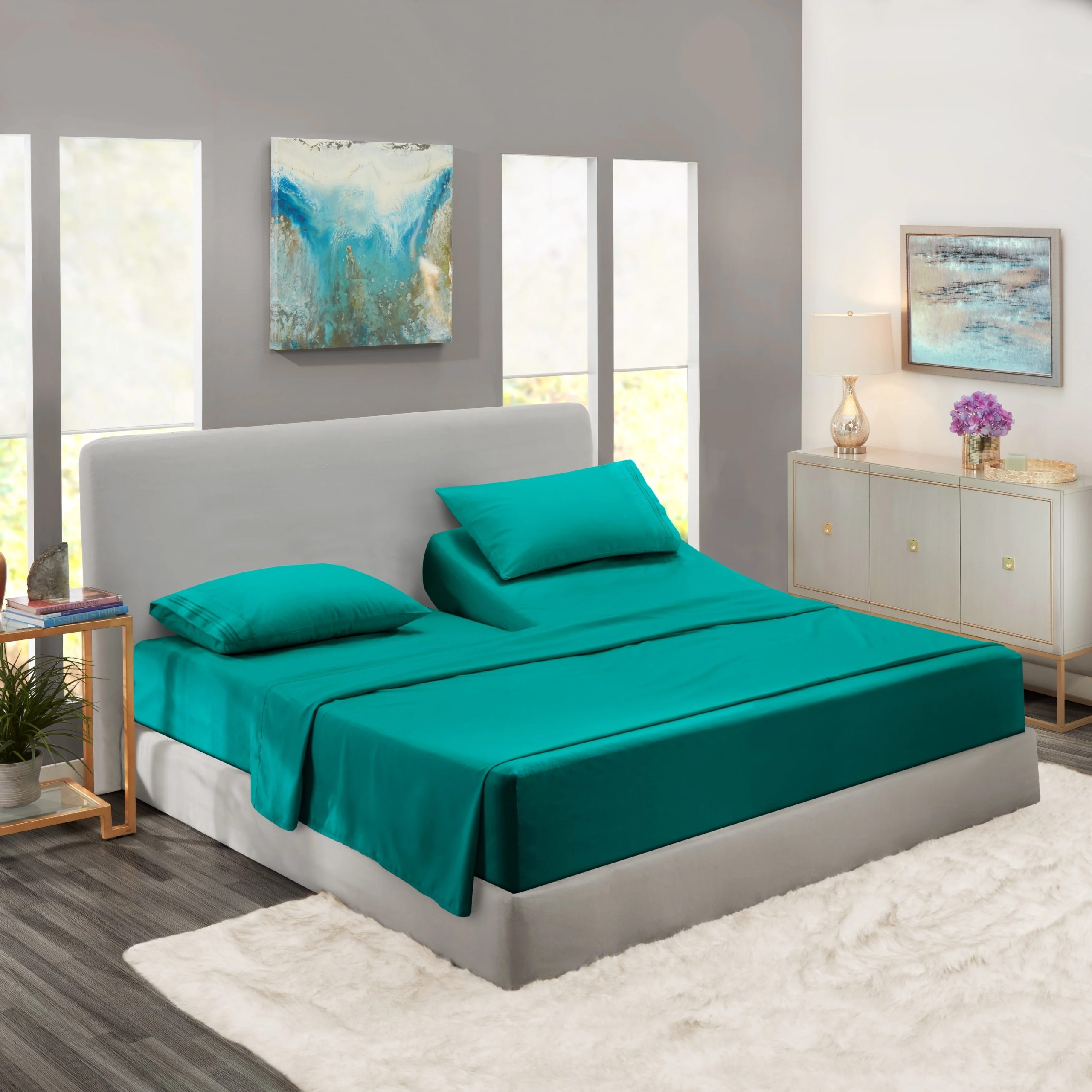 46458AD4-ADCD-9EB8-F176-5A219F452A94