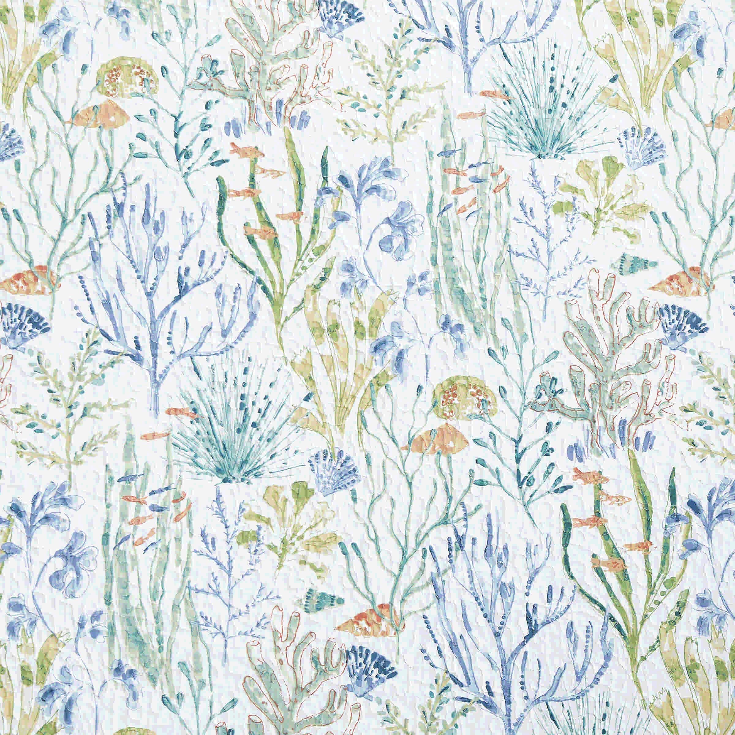 4646566E-3979-E40B-E5AE-80AB4CDF6B11