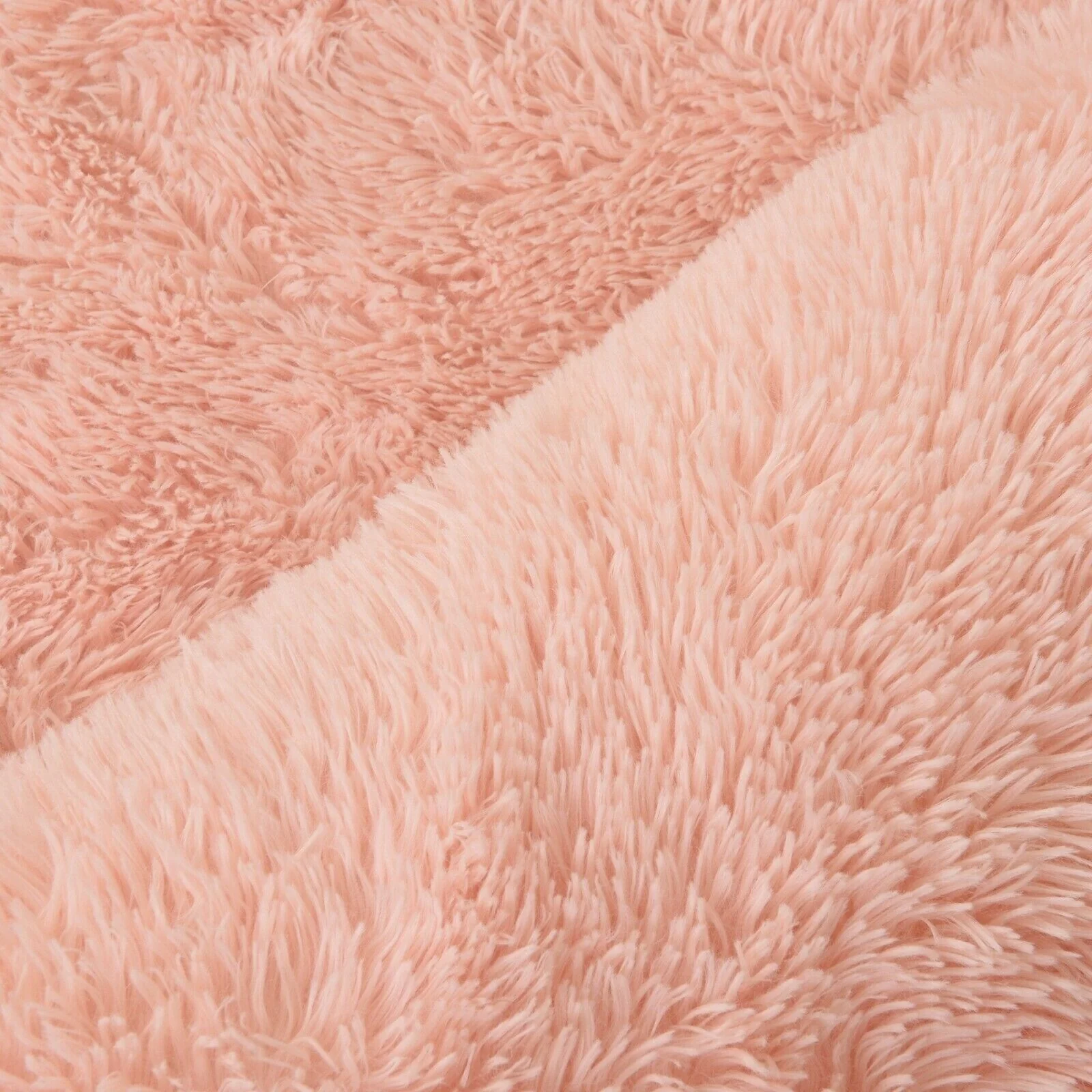 4652A9F8-3273-061E-ABAB-0724386DF070