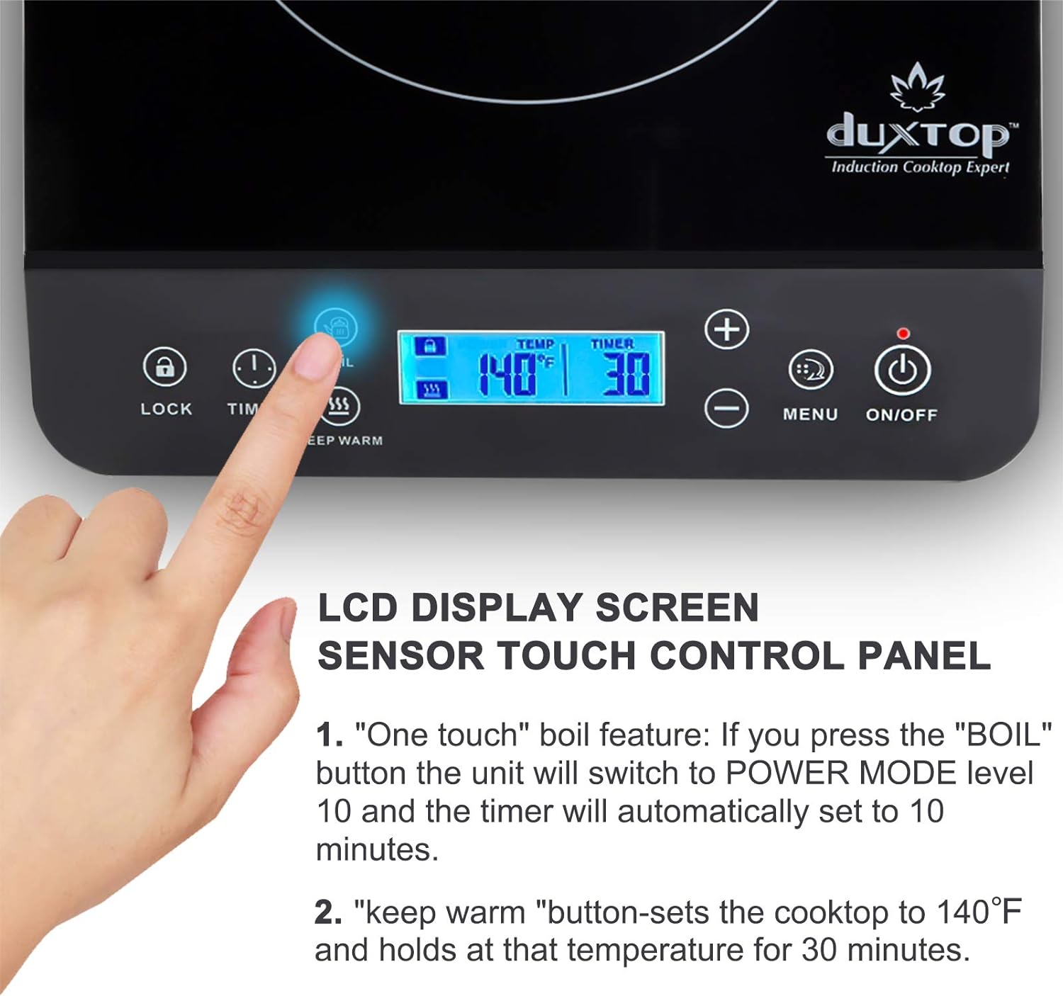 465B35AC-1DDE-E7E6-B098-FEA22FEB8490