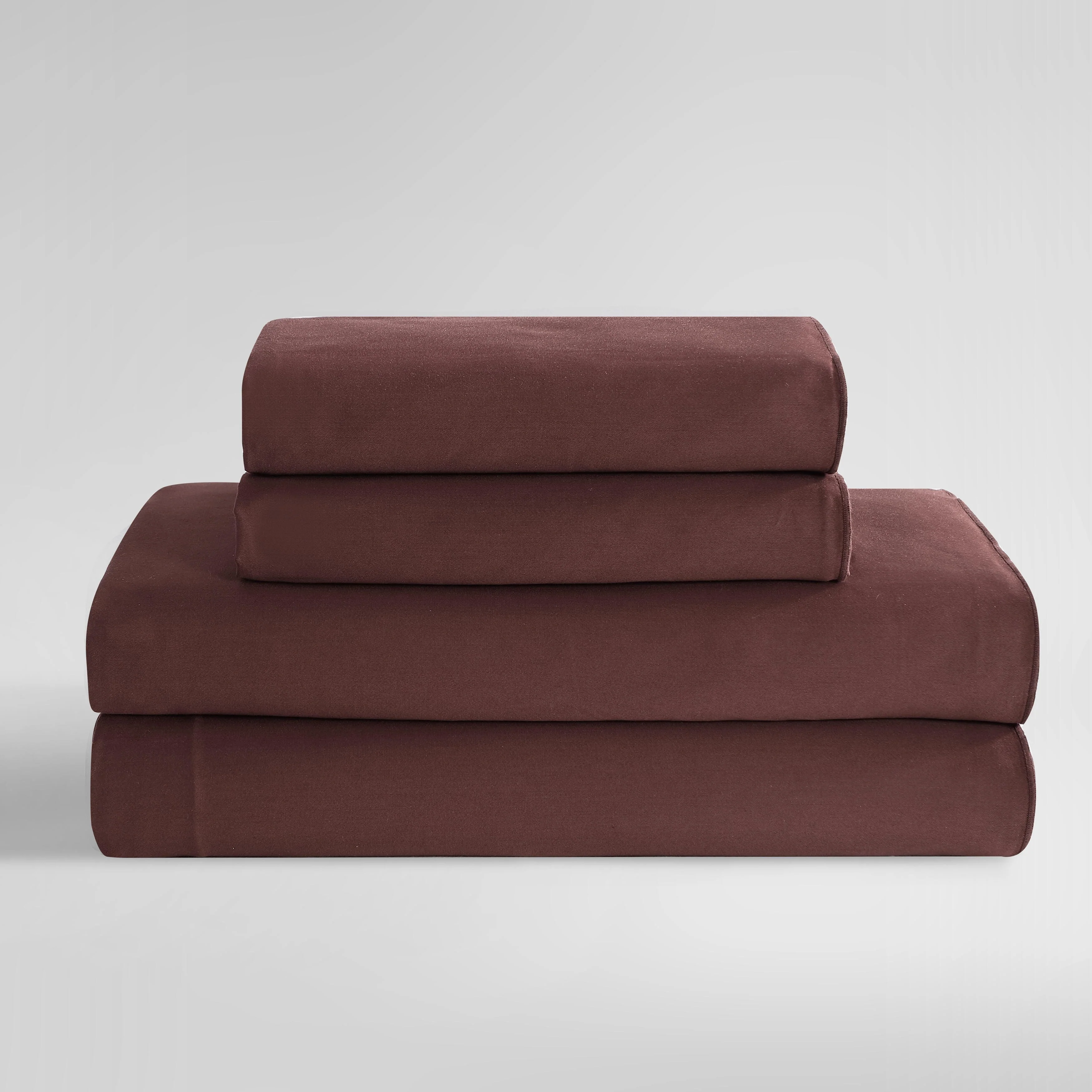 466411F5-877A-9FFB-D287-3D67F842BB97