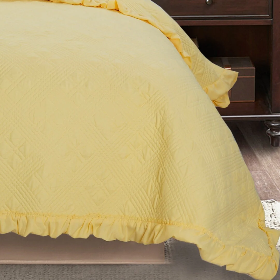 466C8A81-F72F-D0FF-A80F-8507DAF89061