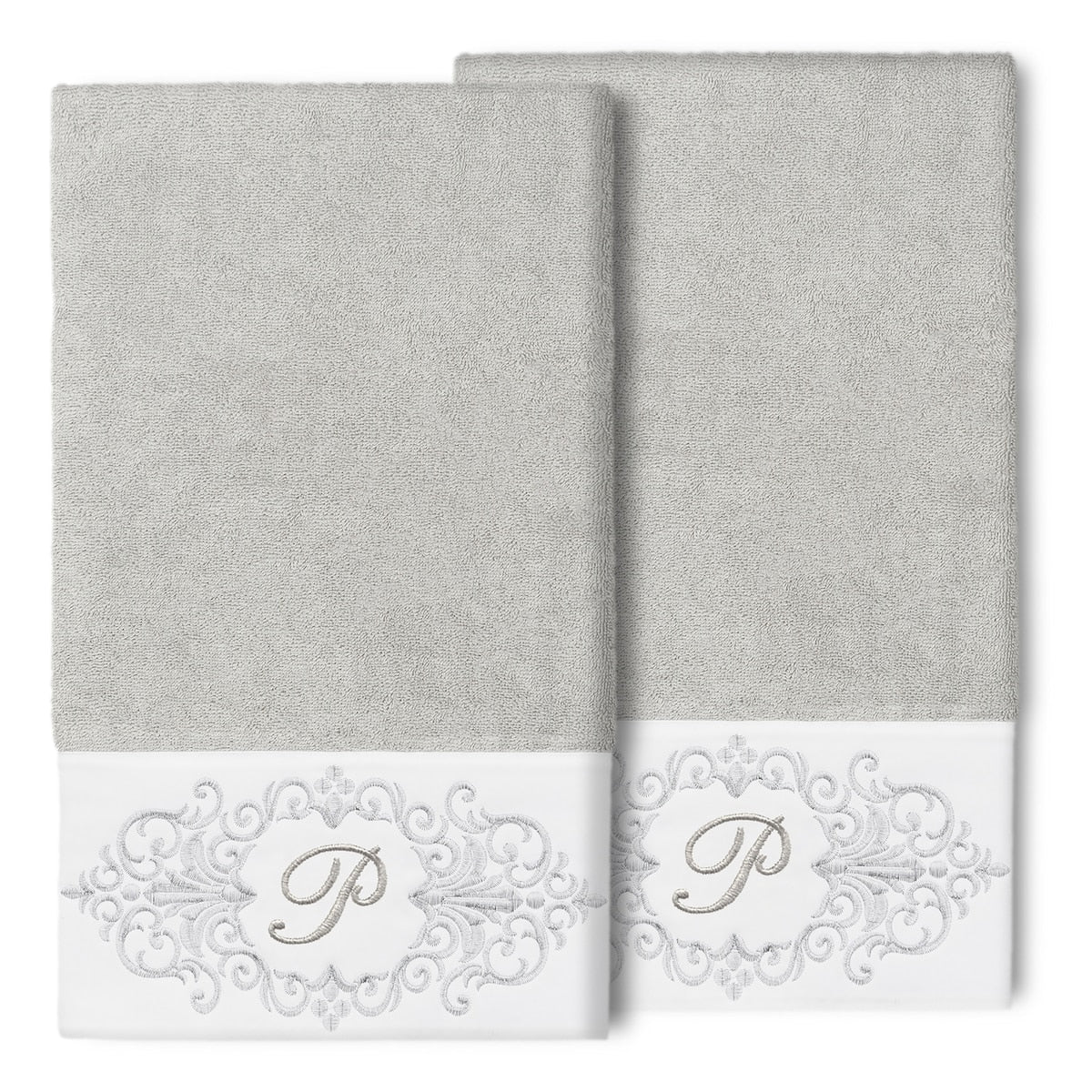 46730A17-1C22-7753-6AE3-C1F602E4A2F4