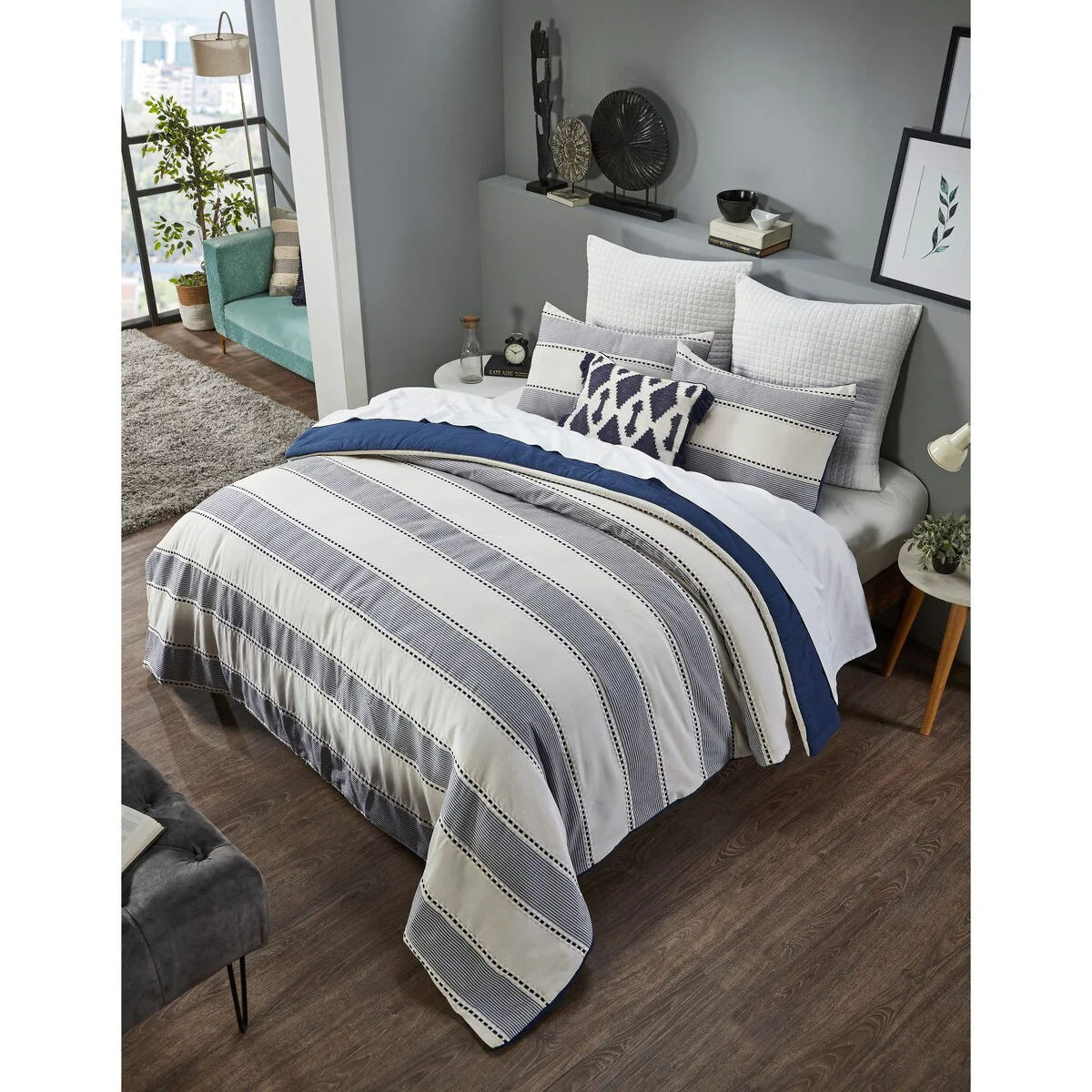 4673CB3C-3220-D089-FF48-717BCD2037E2