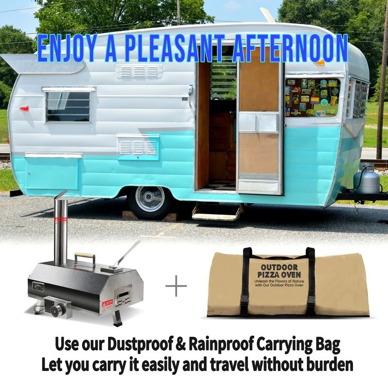 467756BA-E709-2302-1640-E64755092D00