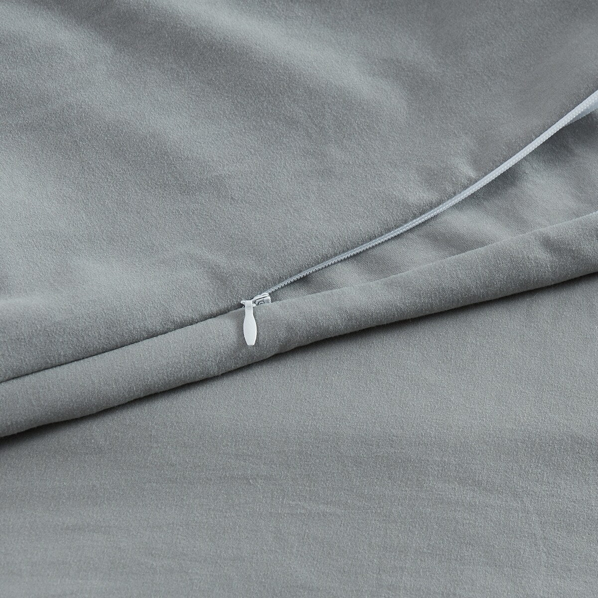 467AB1F1-797F-0FCF-E5C5-8D60AB6E027C