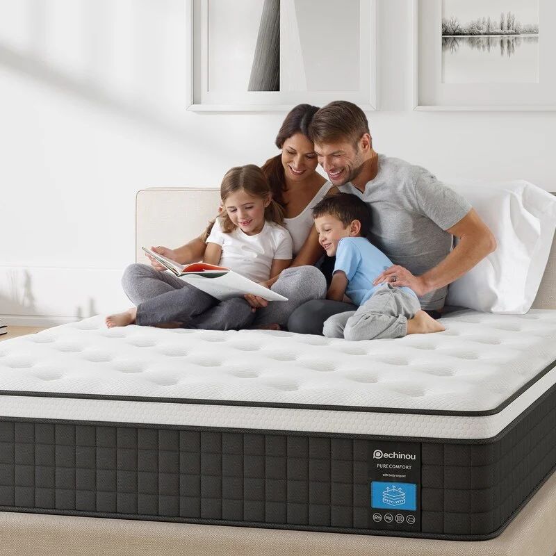 4681C278-1E12-4FA6-E223-3A44B6FB8B1F