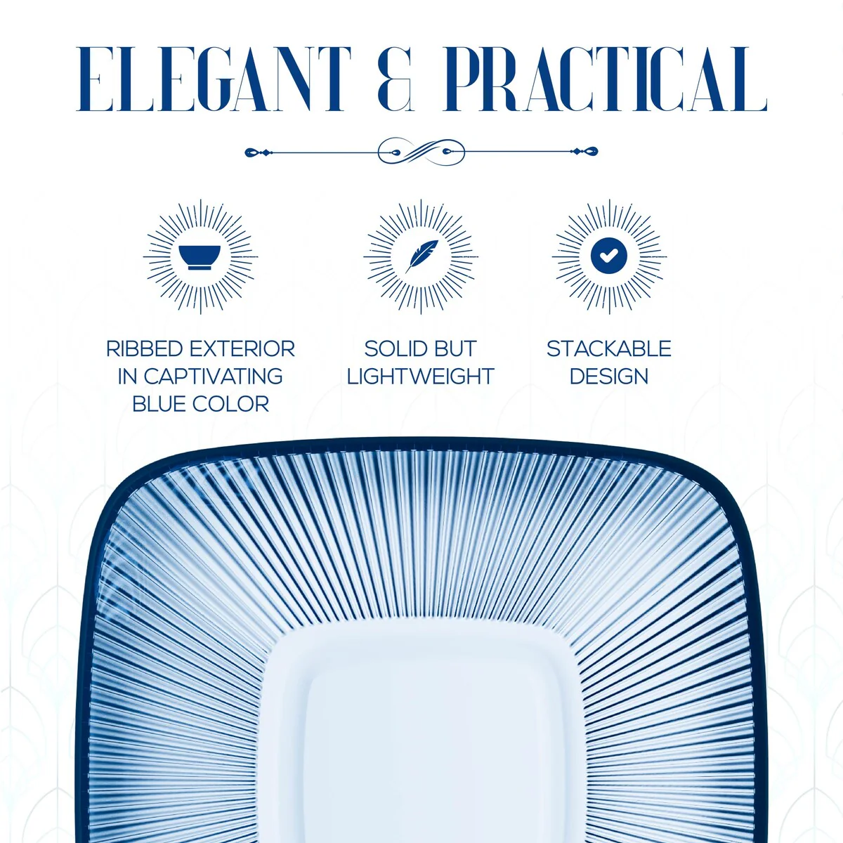 46927569-0925-D488-AE21-D6393C4A9490