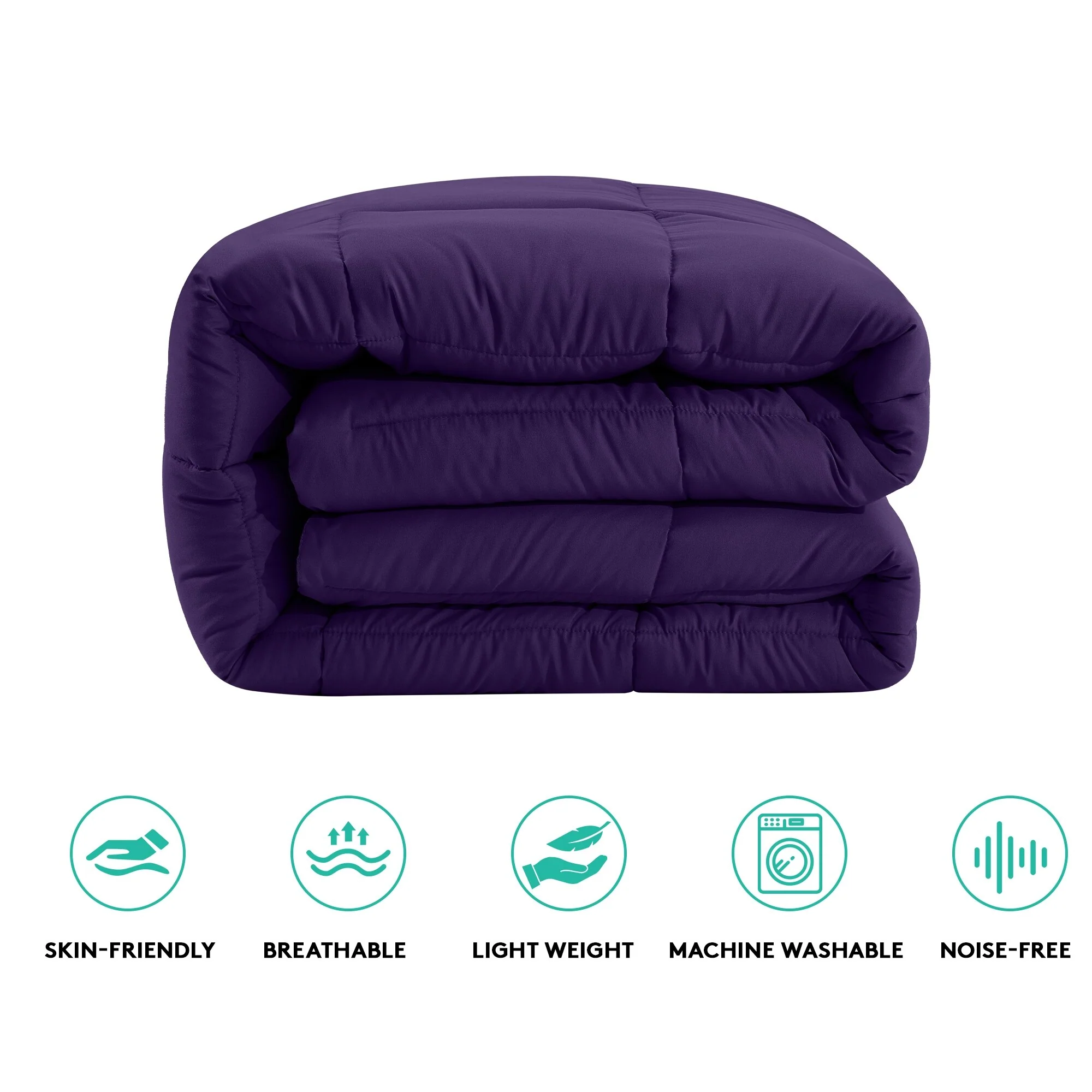 4695D1D3-EBF9-A1F1-6607-93CA9E25DBDA