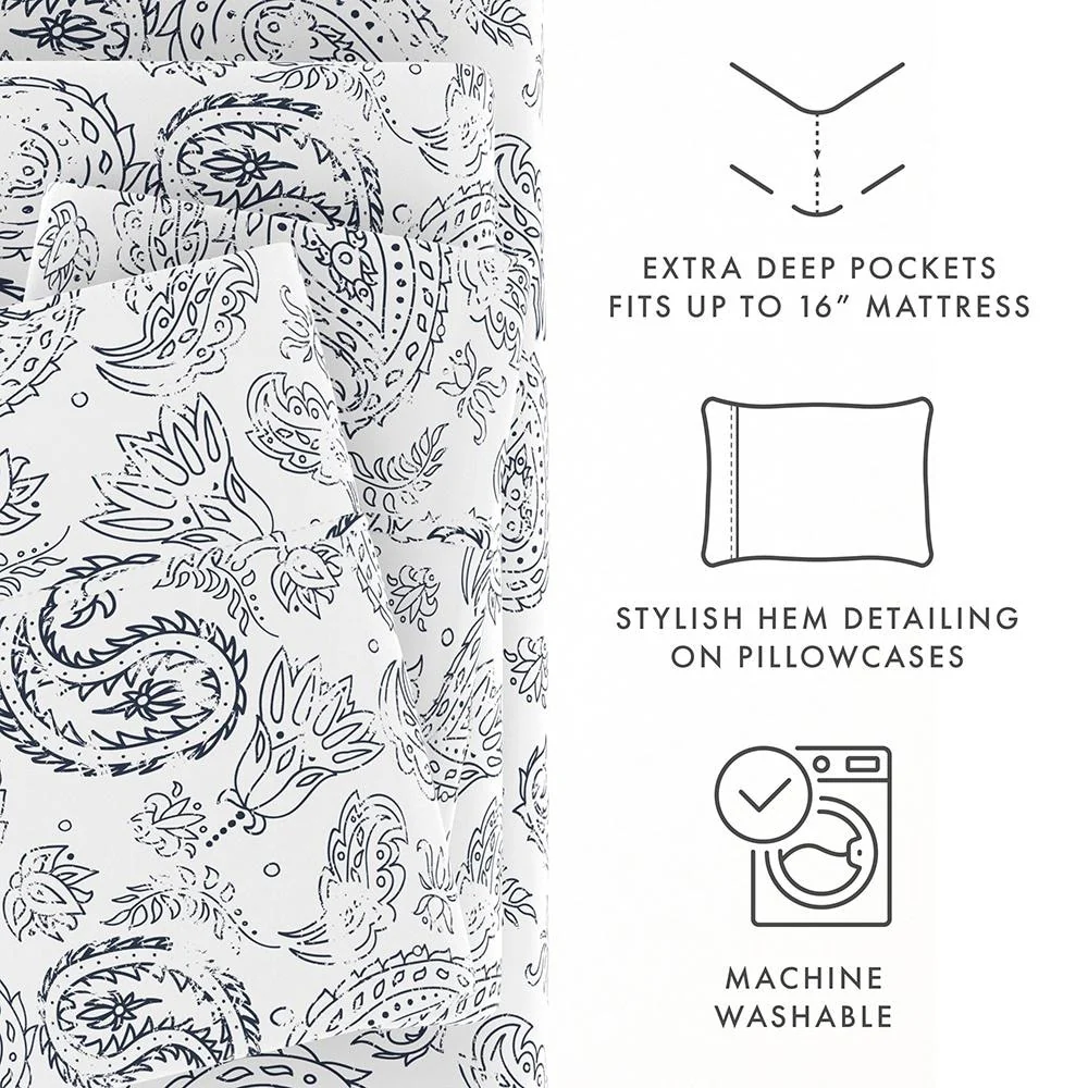 46B4F2EE-72C9-077C-816A-E0F40C14B192