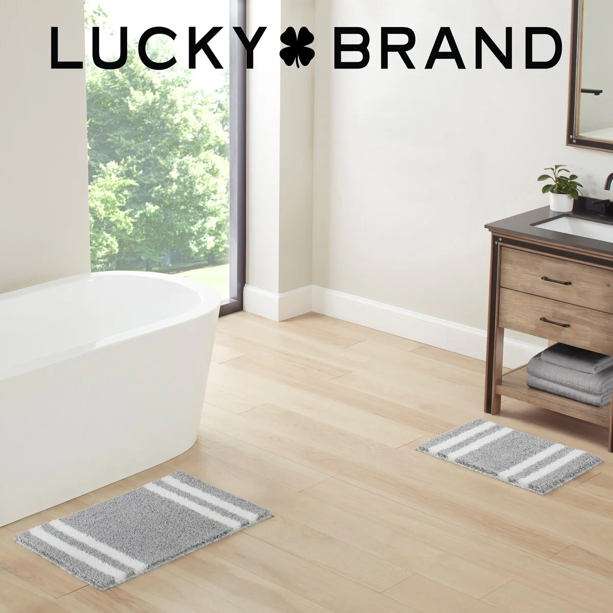 46B93CA0-C6F8-FD25-6FC5-542F2212C7CC