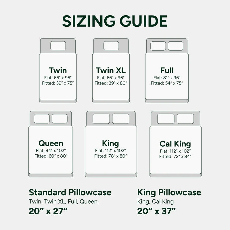 46C02549-A1D3-90B2-BCF2-639AA80C5A1F