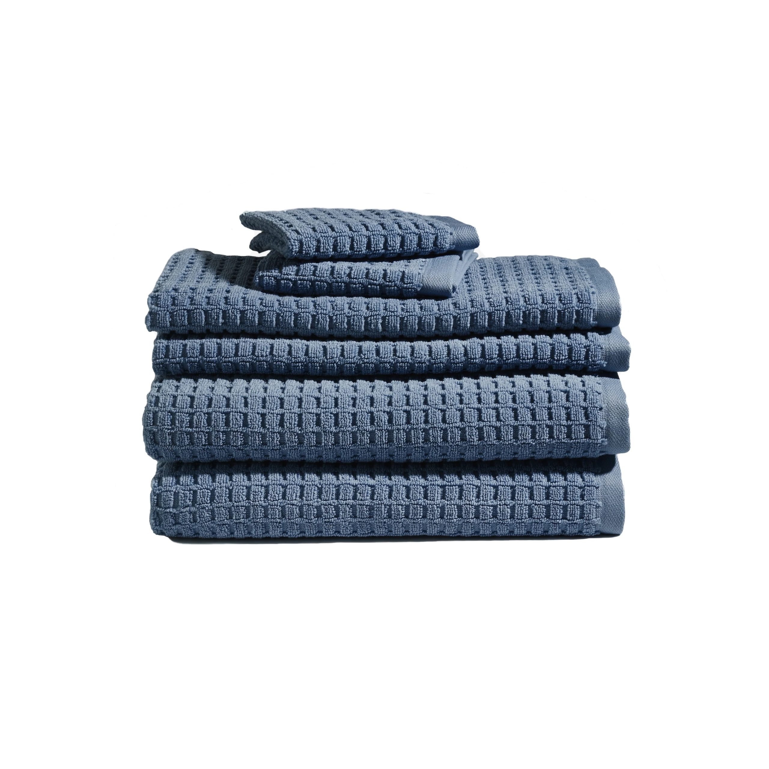 46C28523-7F42-4121-1513-2F1DEC073A12