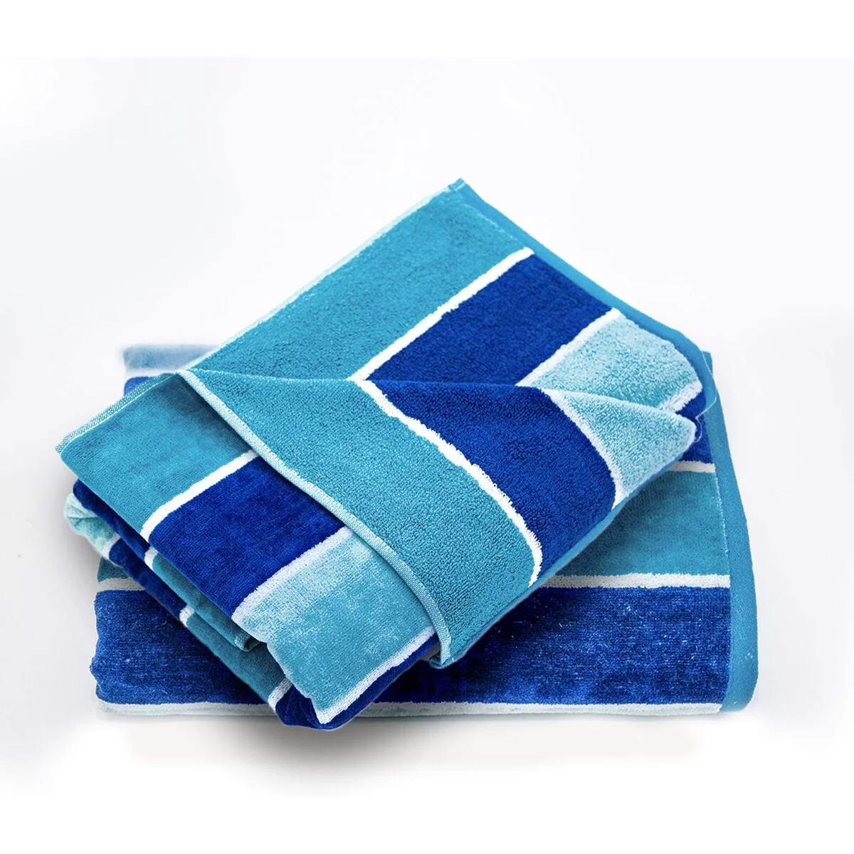 46E00F33-67AD-B270-07D8-6E1ACAE19DC9