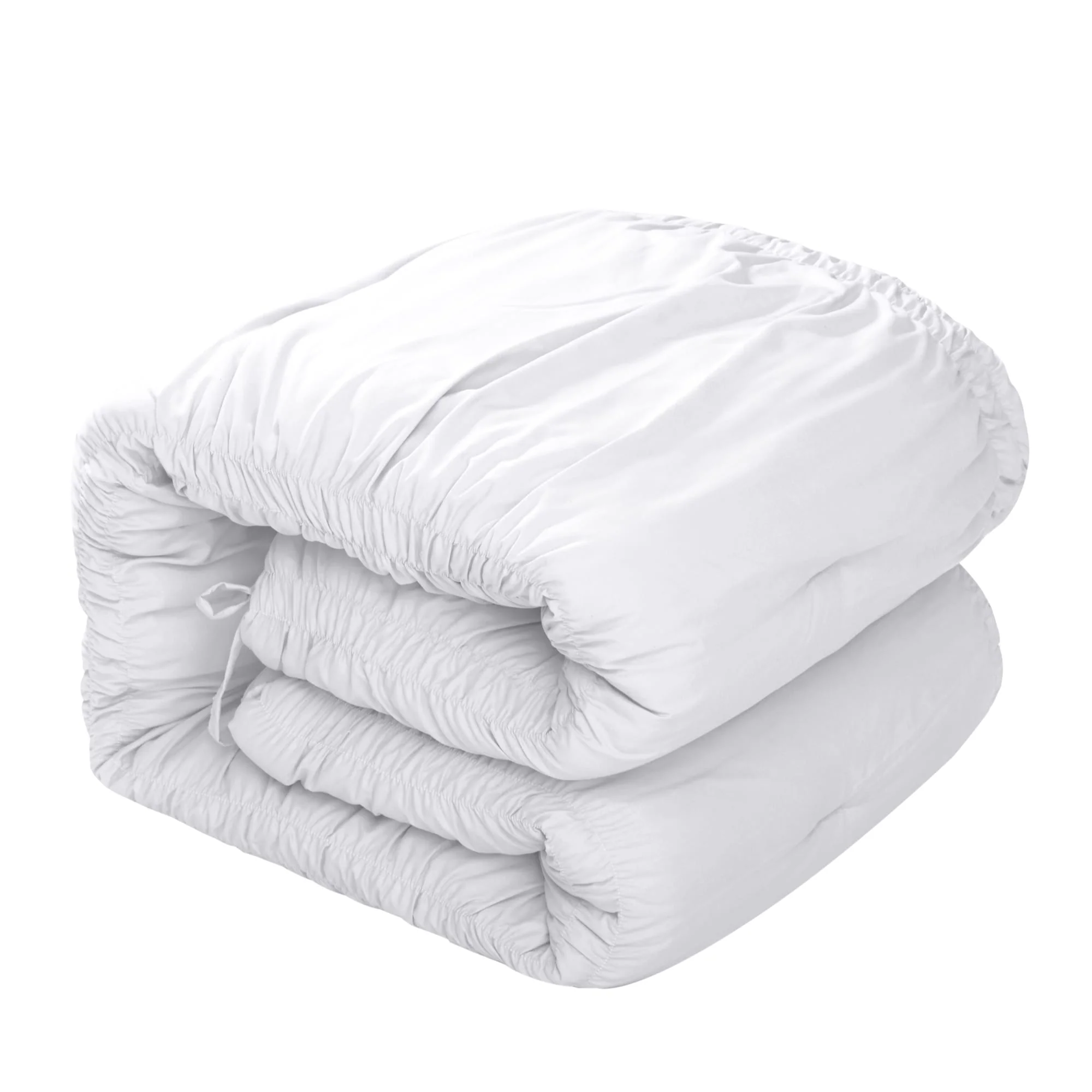 46E8C2AD-0D99-873A-6AEC-80970B1D1052