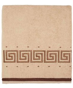 Avanti Linens Premier Athena Bath Towel - Bath Towel
