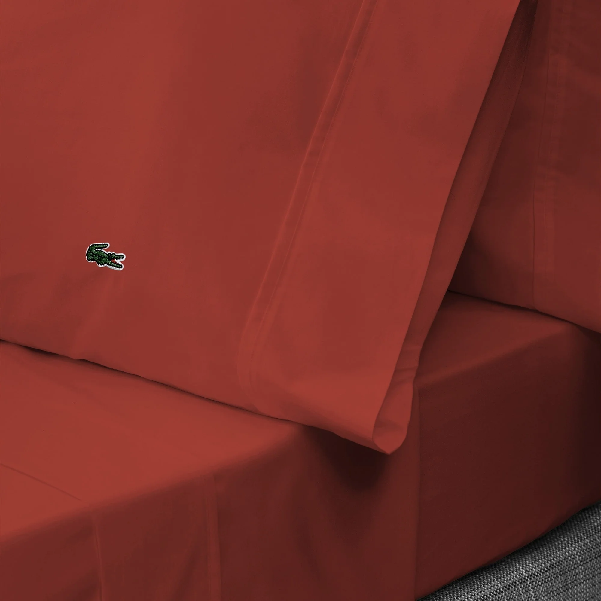 470024FA-EBB4-DBB9-472D-37C45F00600F