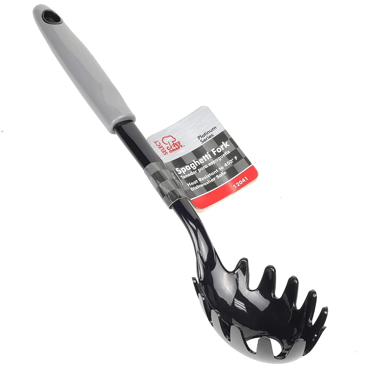 47017B3A-D8EE-A42C-0BCB-7AB1E2148969