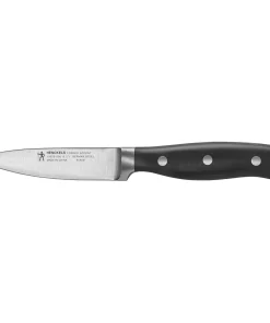 Henckels Forged Accent 3.5-inch Paring Knife