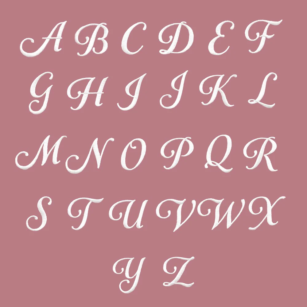 47125DD6-8F8E-CB99-F0F7-48A3AD2DED14