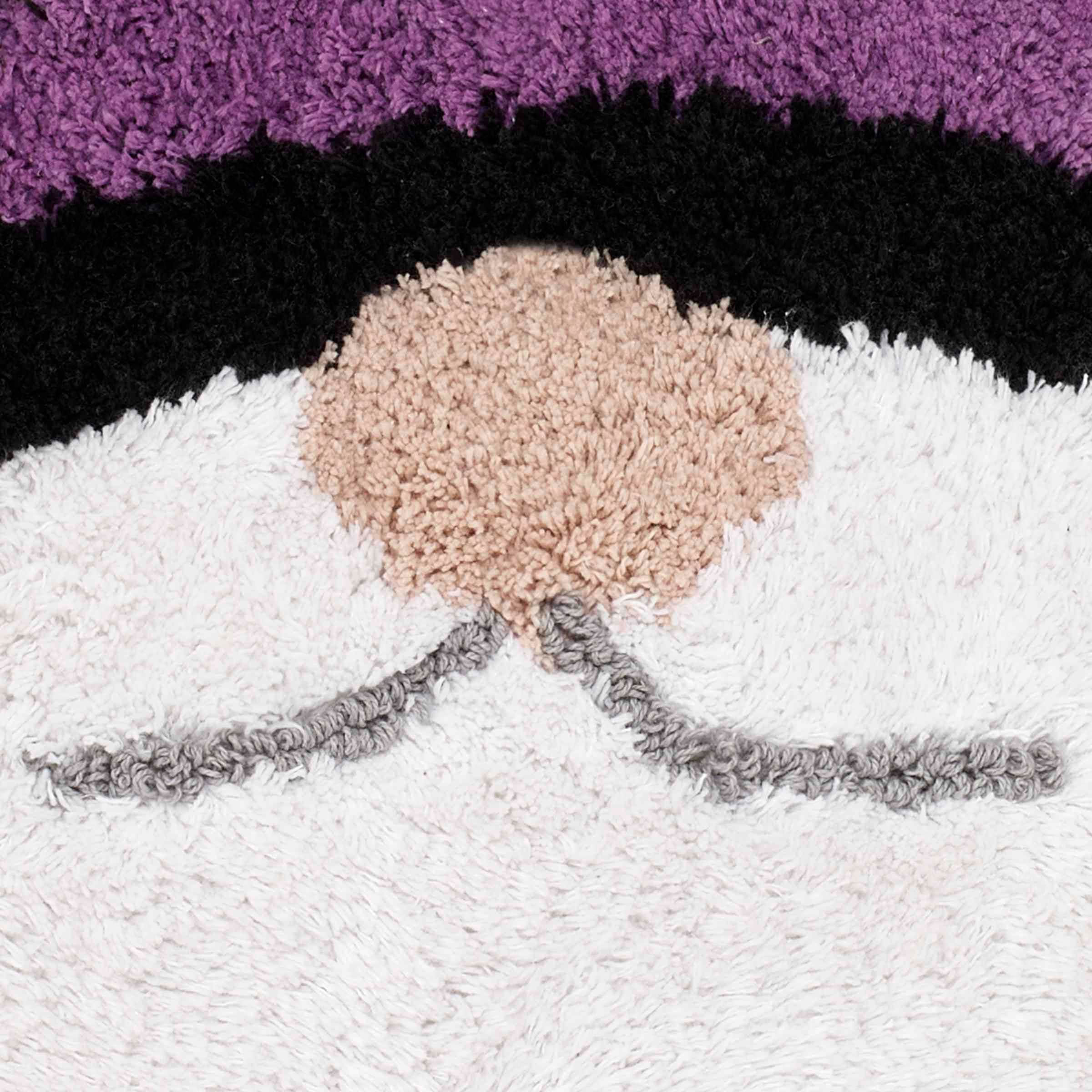 47141ED9-3F7B-4C5C-FB7F-EBEEB0CD2496