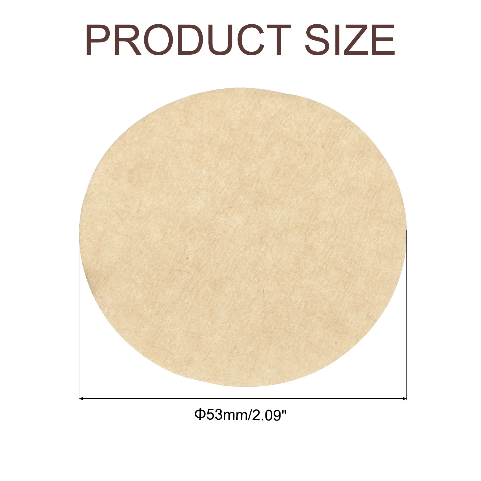 4715F955-E00A-B2FE-3CF5-94977841CE8E