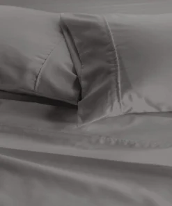 Jennifer Adams Essentials 2pc. Pillowcase Set