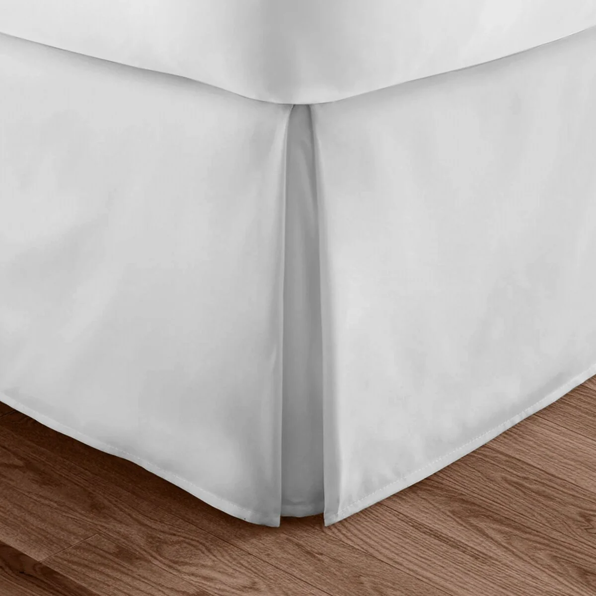 4729F9FA-3DEE-DE52-2218-4A0DCE83DDA0