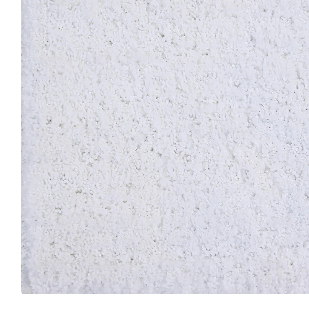 472F0AAA-7401-4E41-E752-6C6E28325E82