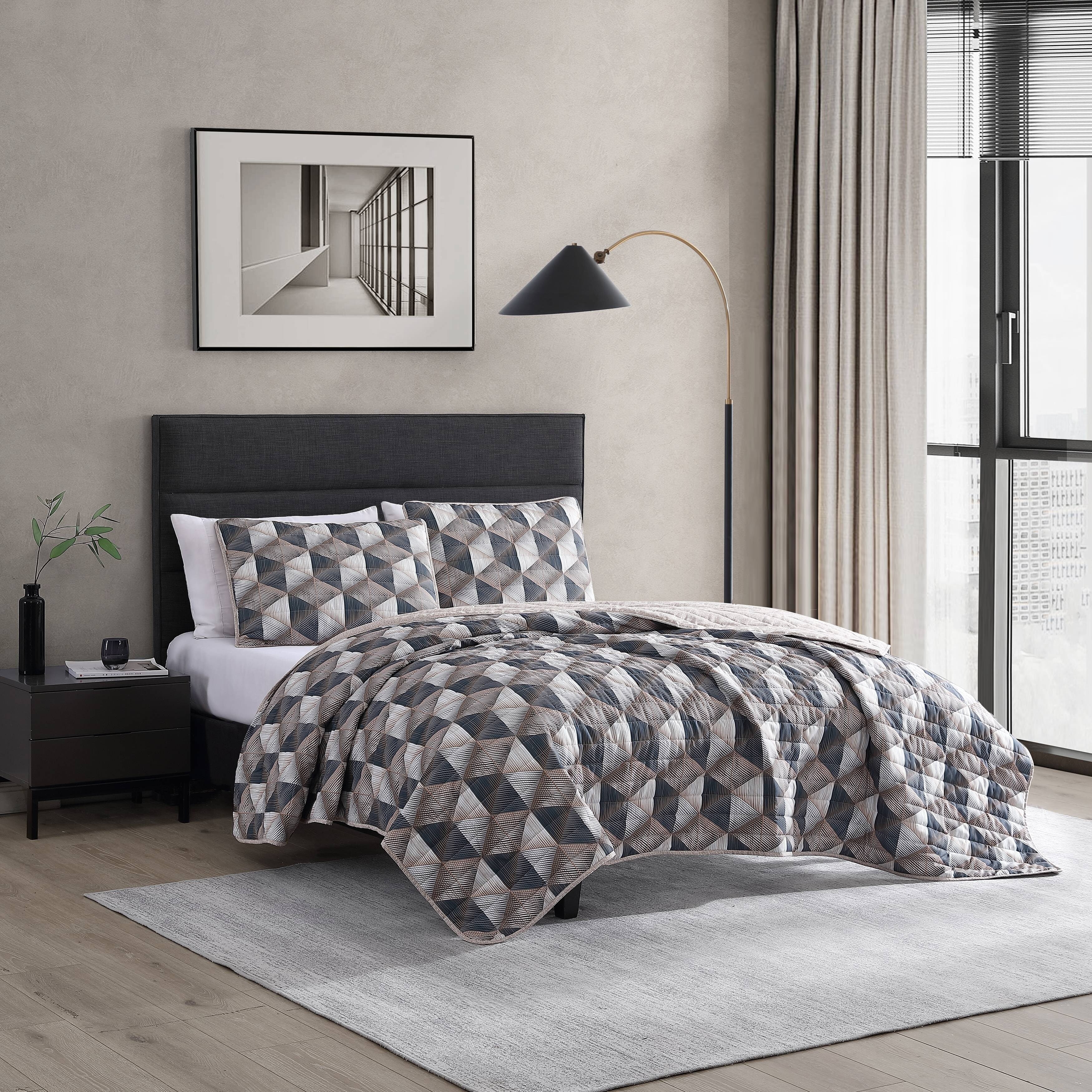 47319D46-5AF8-599D-D01C-59CEF44806CF