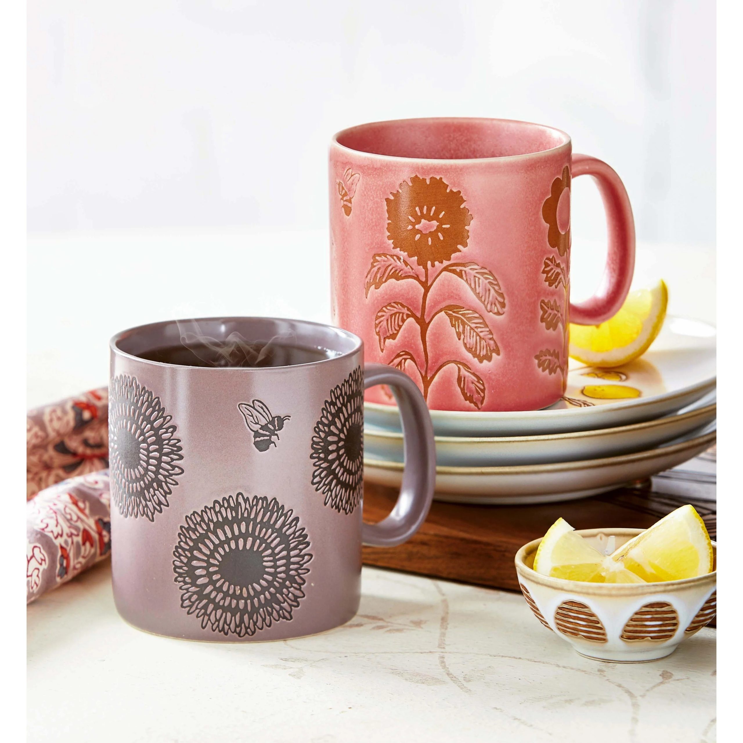 4732BF4A-2F56-8E93-AD0B-DB5A4698D616