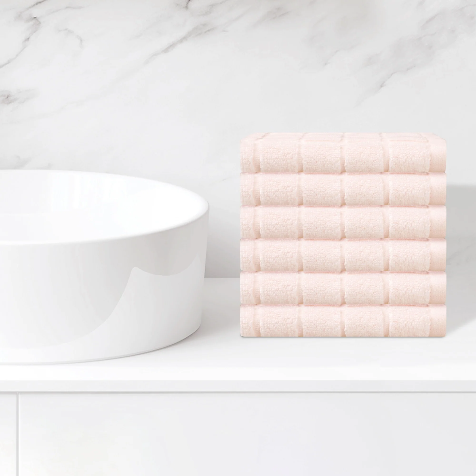 474B3529-7C1C-B19B-B3B1-9CA6AED4F920