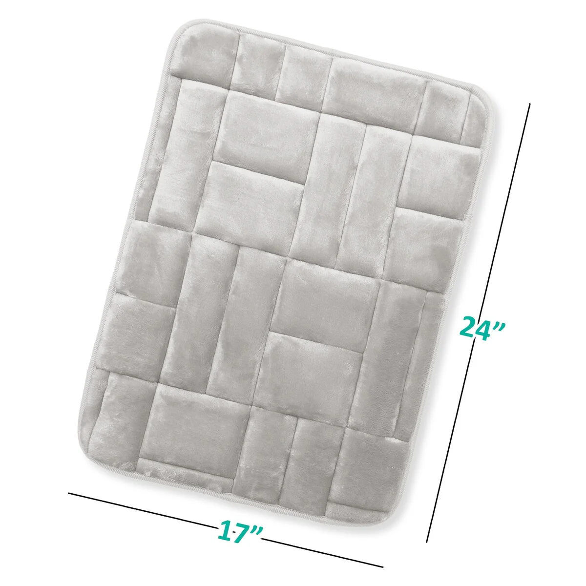 47571B33-3CC7-D3D1-E7E6-2BCF1526569C