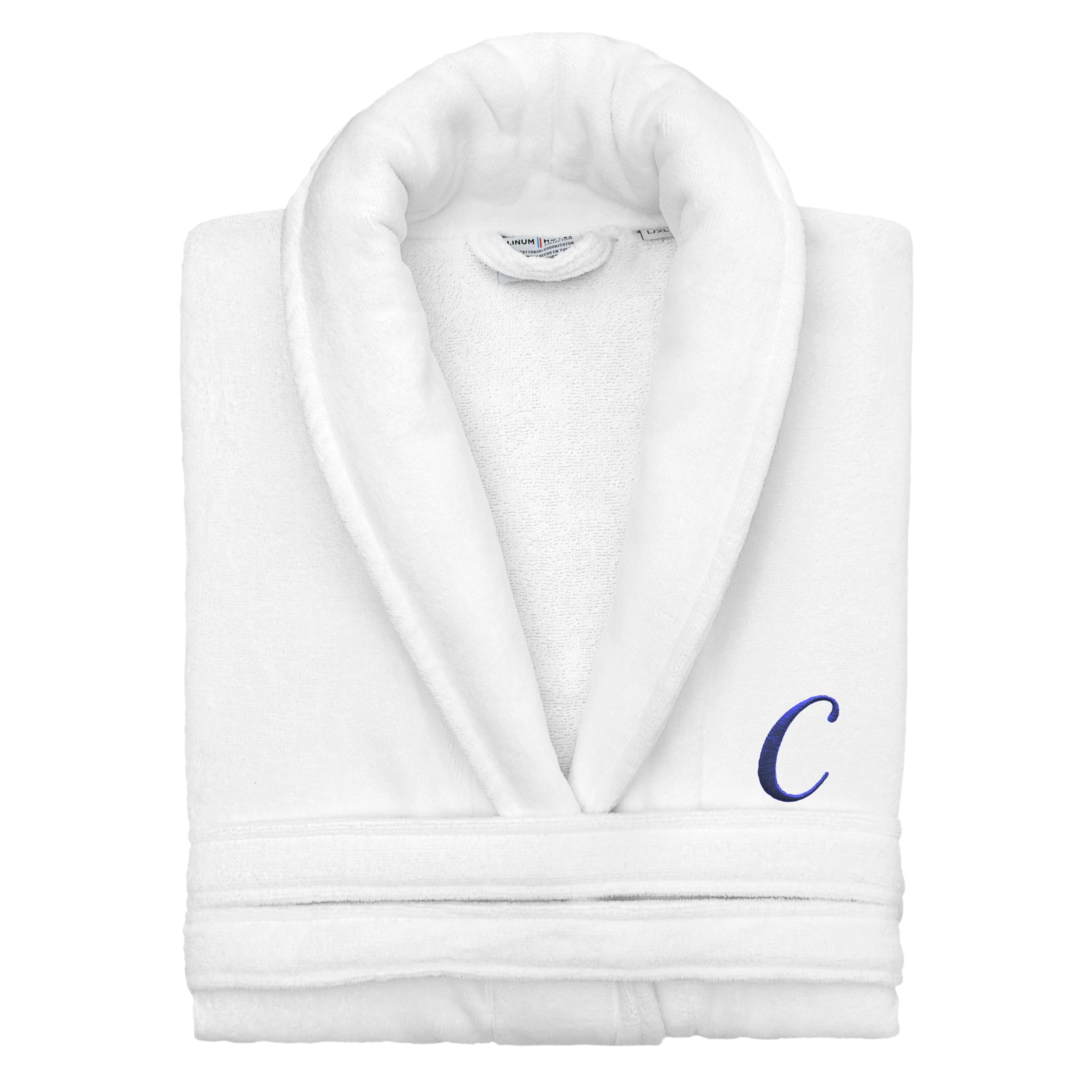 475A3F30-8AC5-1FFE-165A-C721C649D397