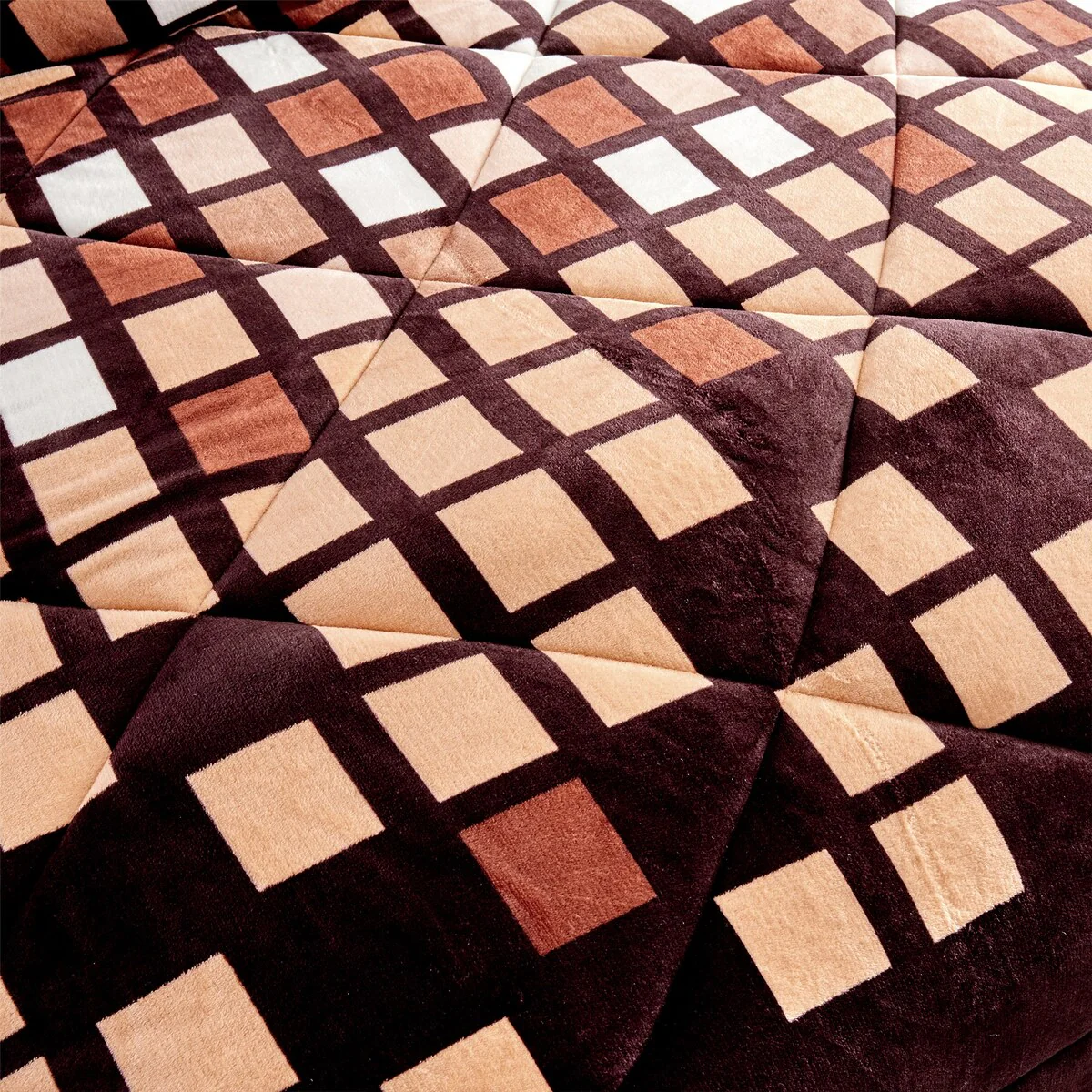 475AFD4C-907B-E086-35E7-0DE204D42B26